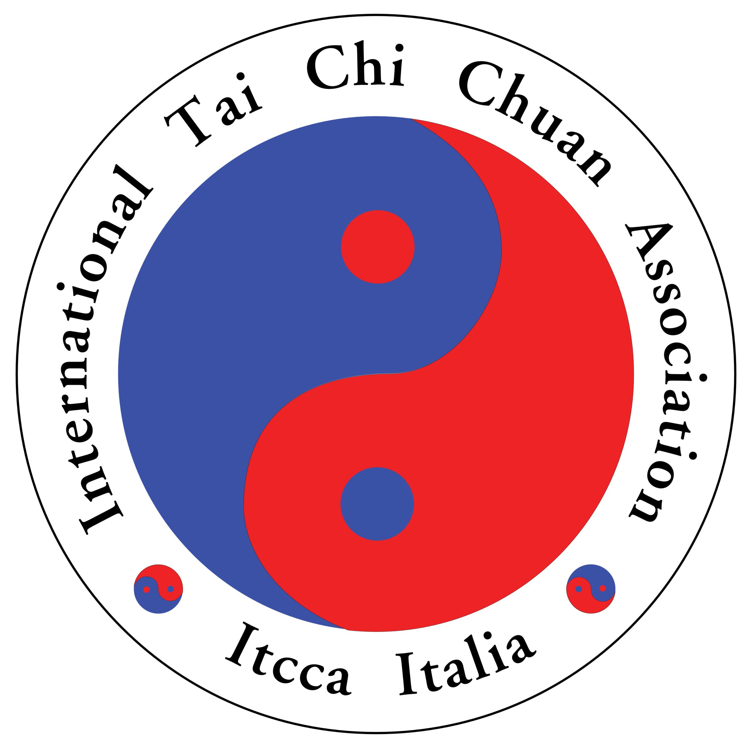 Ecco com’è andata la Giornata Mondiale del Tai Chi